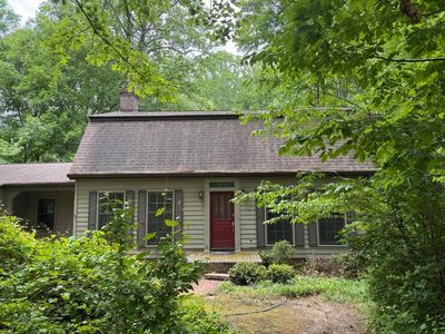 1514 Kings Down Cir