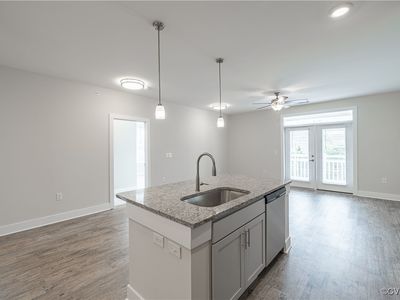 10530 Stony Bluff Dr #201