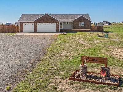 1155 Verlan Way