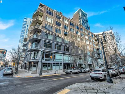 1255 NW 9th Ave #217