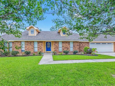 4601 W Quail Hollow Dr