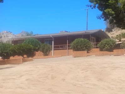 8304 Fay Ranch Rd