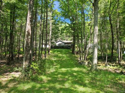 141 Mountain Laurel Lane