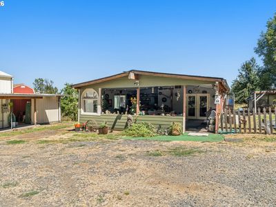 93354 Westpoint Rd