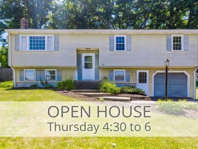 Property at 12 Sunset Dr, Milford, MA