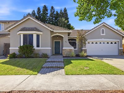 43 Kingsbury Ct