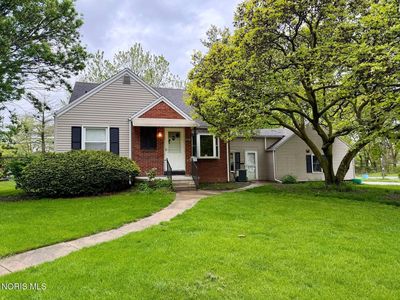 504 Sylvandale Ave