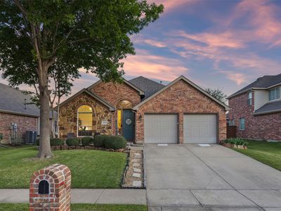 2424 Deerwood Dr