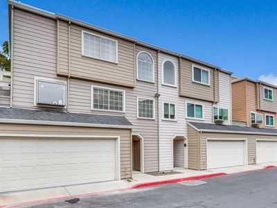 363 N Rengstorff Ave APT 4