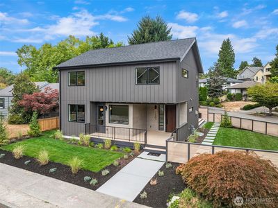 4530 NE 55th Street