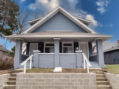 311-313 E Eastern Ave