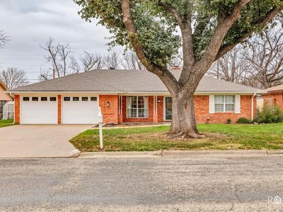 3102 Chatterton Dr