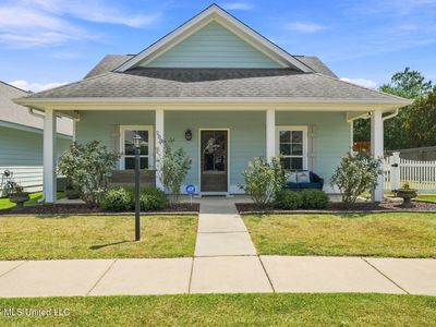 208 Legacy Blvd