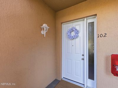 140 CALLE EL JARDIN #102