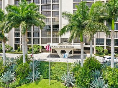 3301 Bayshore Blvd UNIT 2401E