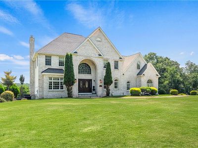 385 Scott Rd