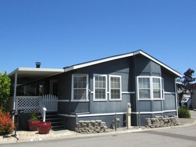 Property at 1085 Tasman Dr Space 345, Sunnyvale, CA