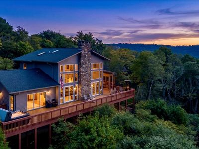 200 Summit Road