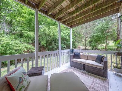 110 Lorilane Dr