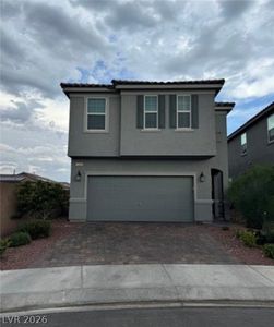 1630 Harvest Pecan Ct