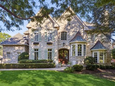 753 Wilson Ln