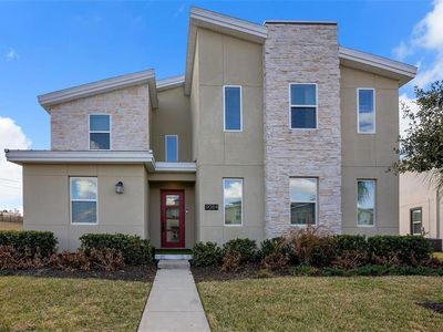 9084 Sommerset Hills Dr