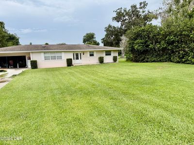 2024 Magnolia Ave