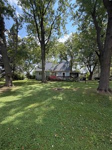 5955 Palomino Pkwy