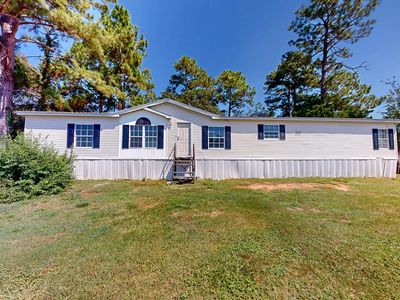 10162 W Us Highway 84