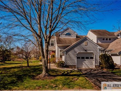 12 Rothwell Dr #C