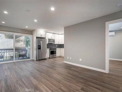 23515 Lyons Ave UNIT S15