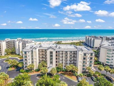 341 South Dunes Dr. UNIT C-13