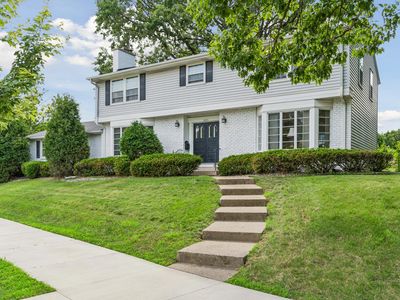 1605 Edgcumbe Rd