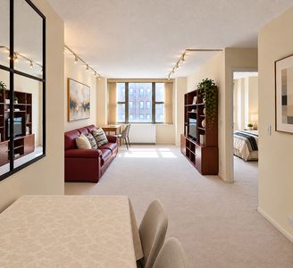 301 E 79th St APT 6M