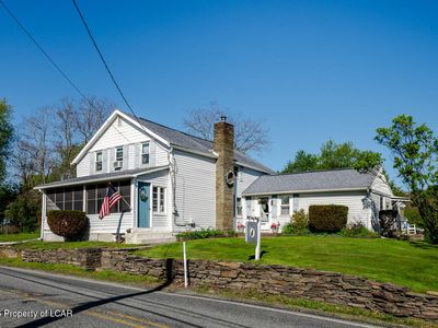 1918 Chase Rd
