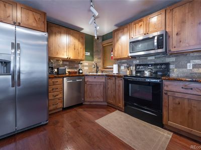 96 Mountainside Drive Unit C102