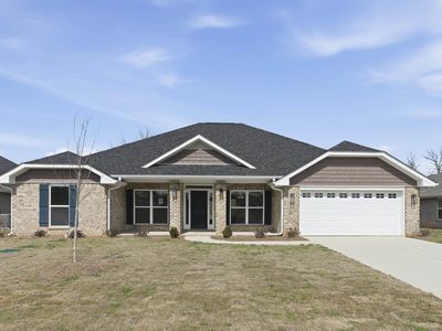 413 Patrick Rd