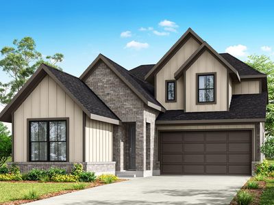 21510 Felders Orangetip Dr