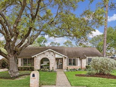 10914 Tupper Lake Dr