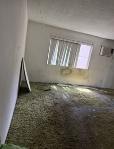 964 Larrabee St APT 107