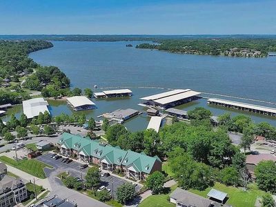 Property at 2127 Lakeshore Dr, Old Hickory, TN