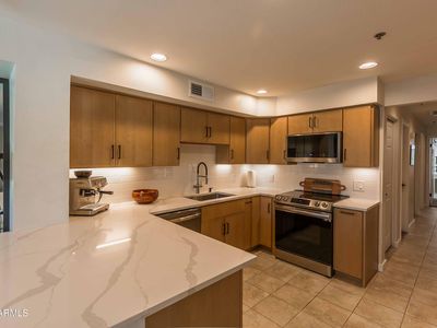 10080 E Mountain View Lake Dr Unit 204