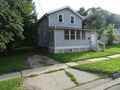 229 E Siena Heights Dr