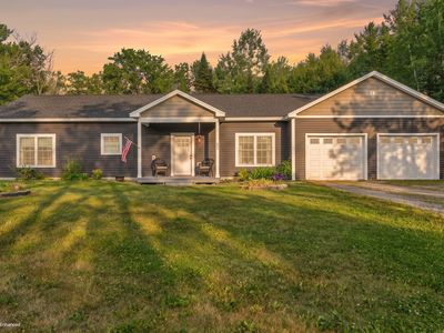 205 Shelby Drive