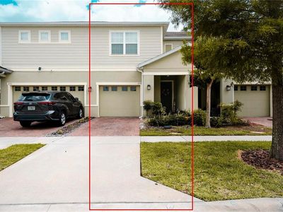 2749 PLEASANT CYPRESS CIRCLE