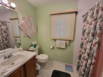 Property at 2 Grand Ave #4, Hawthorne, NJ