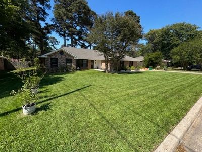 4392 Leaning Oaks