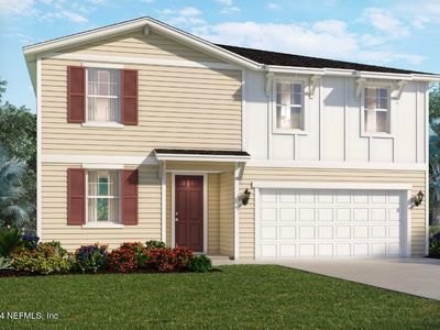 3475 BELLA SERA Lane LOT 155