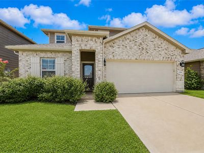 1218 Glendora Dr