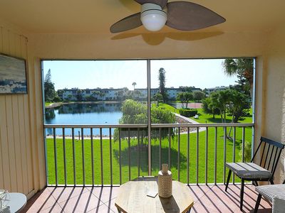 1004 Manatee Rd #202
